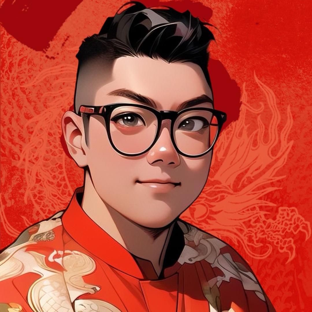 老李兄弟🏠装修日记