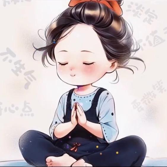 WL💞麗এ᭄