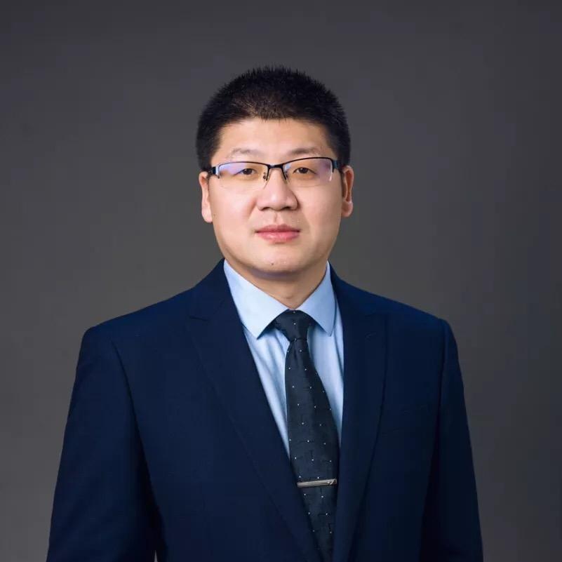 郝律师真好