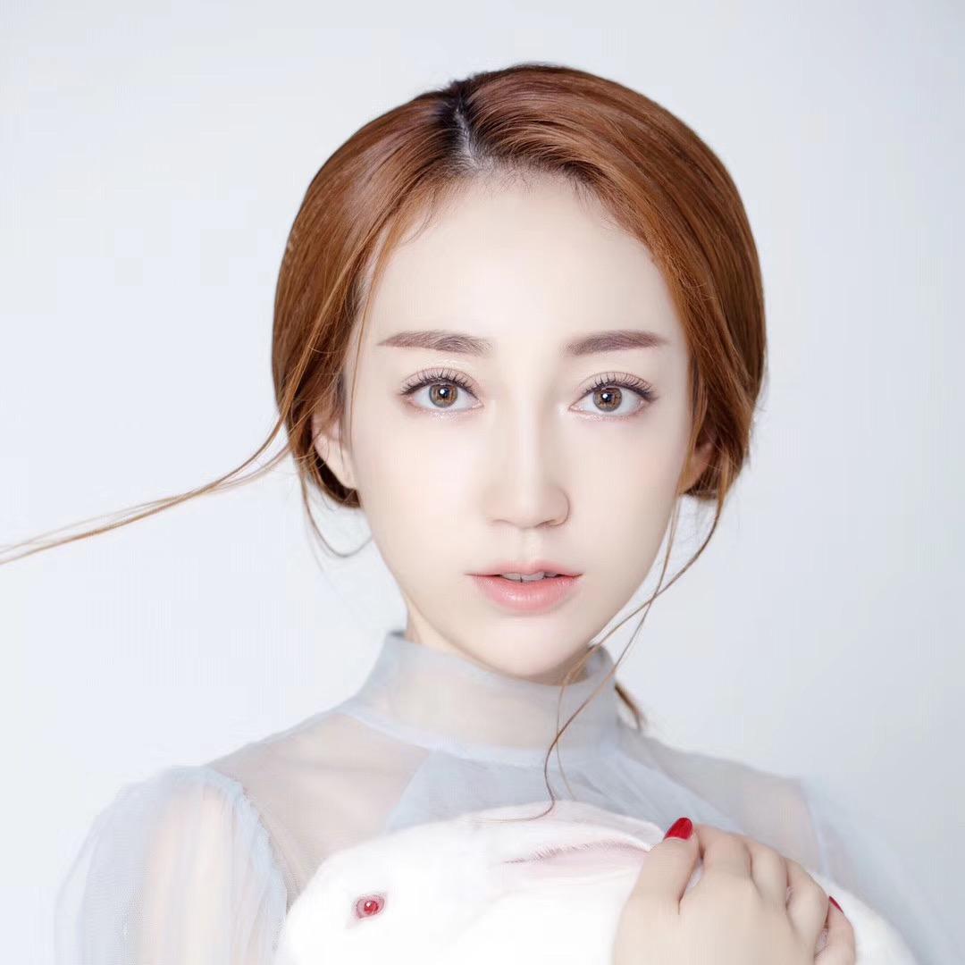 晓梦本梦