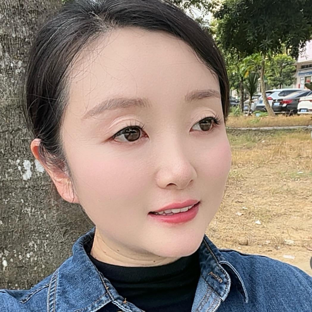 张影巨爱吃