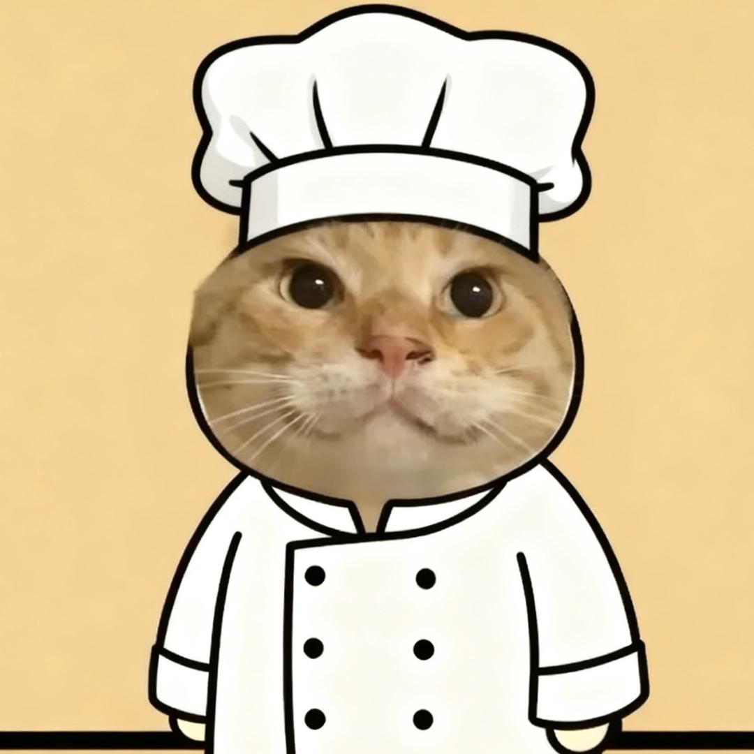 半山黔牛(新蒲店)