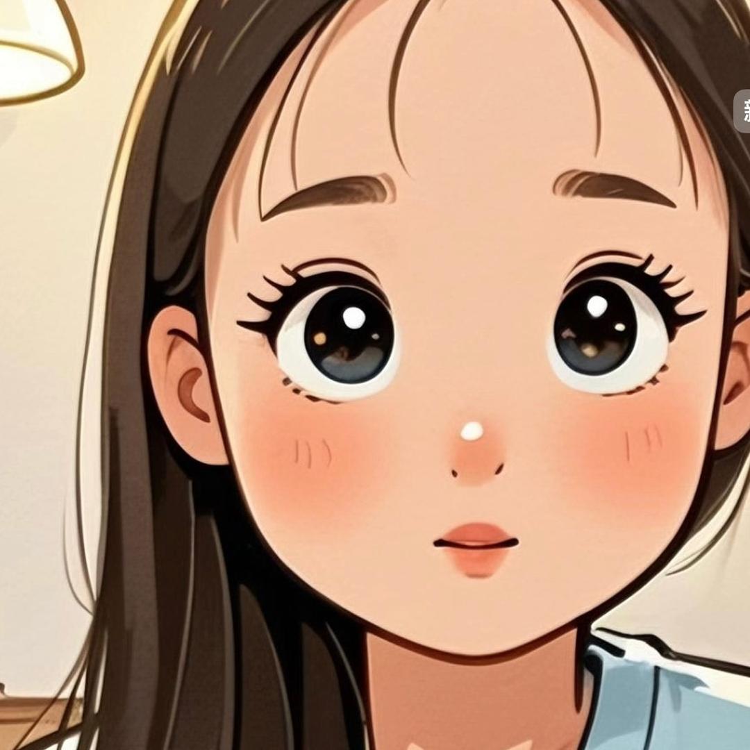 可艺海