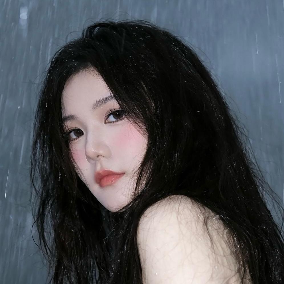 想想想想想