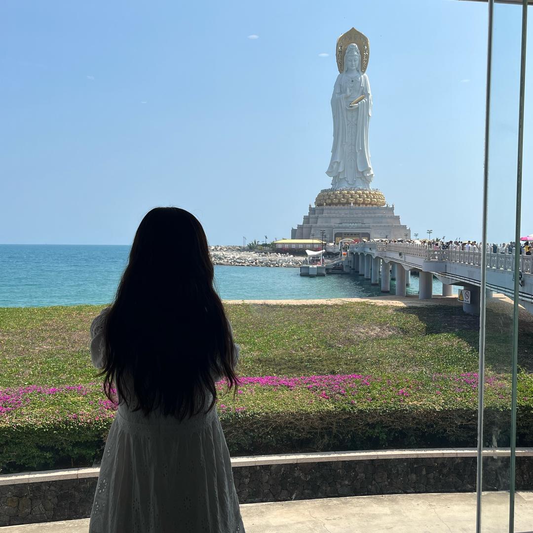 ꫛ小陈～没烦恼🍊ღ᭄