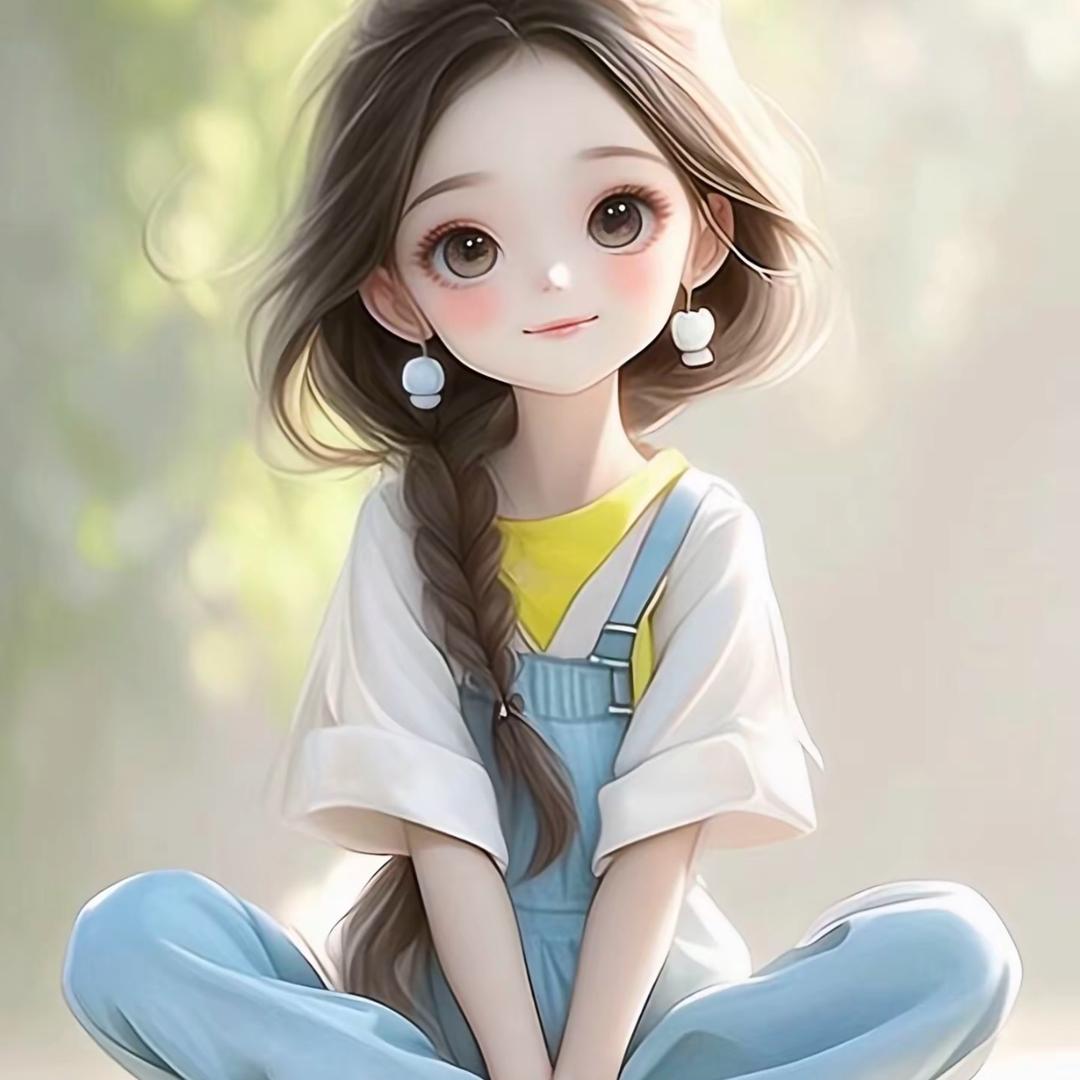 是珊珊吖