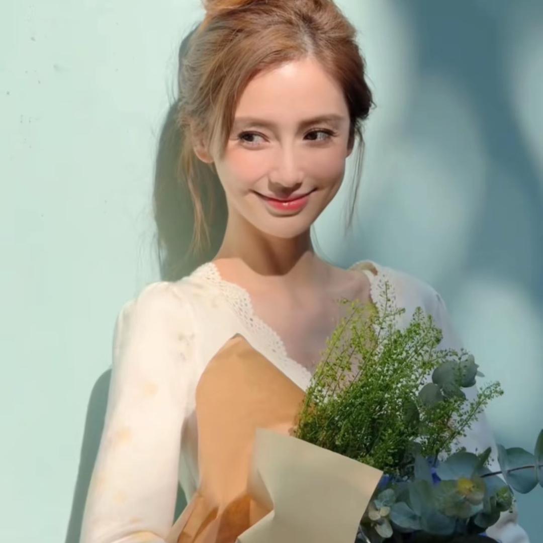 我爱吃芝士玉米粒