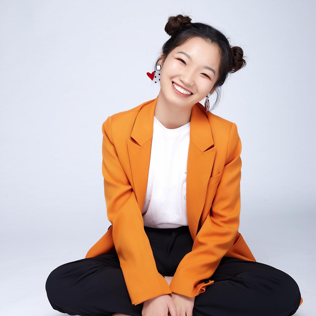 柒十七（孕晚期）