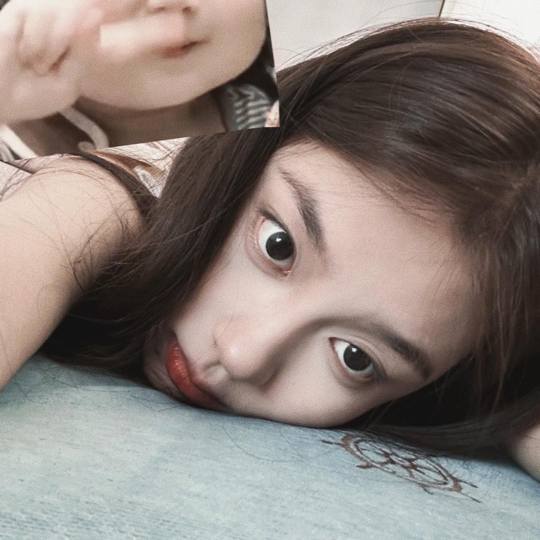 想7蛋挞
