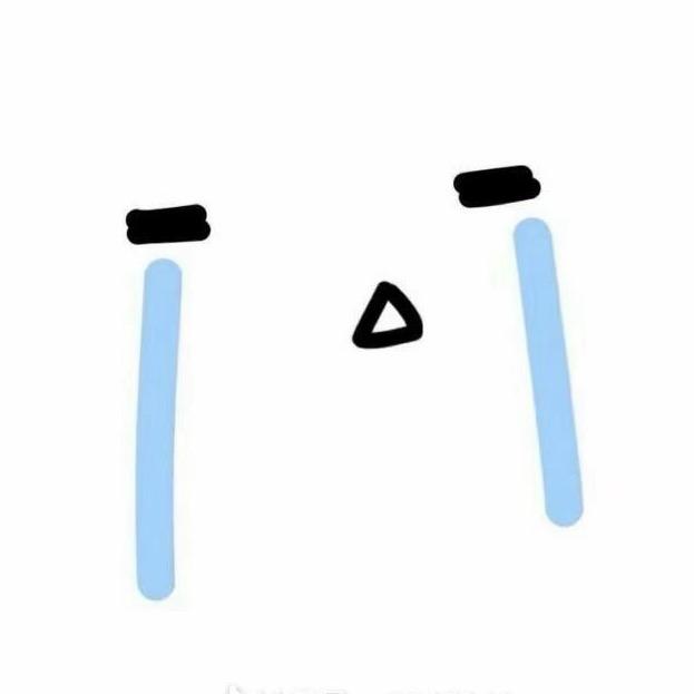 有个好的转弯⤴️