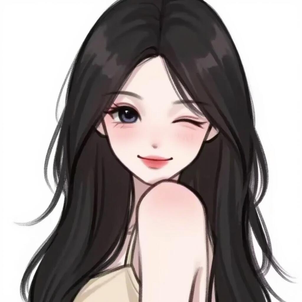 莓烦恼.