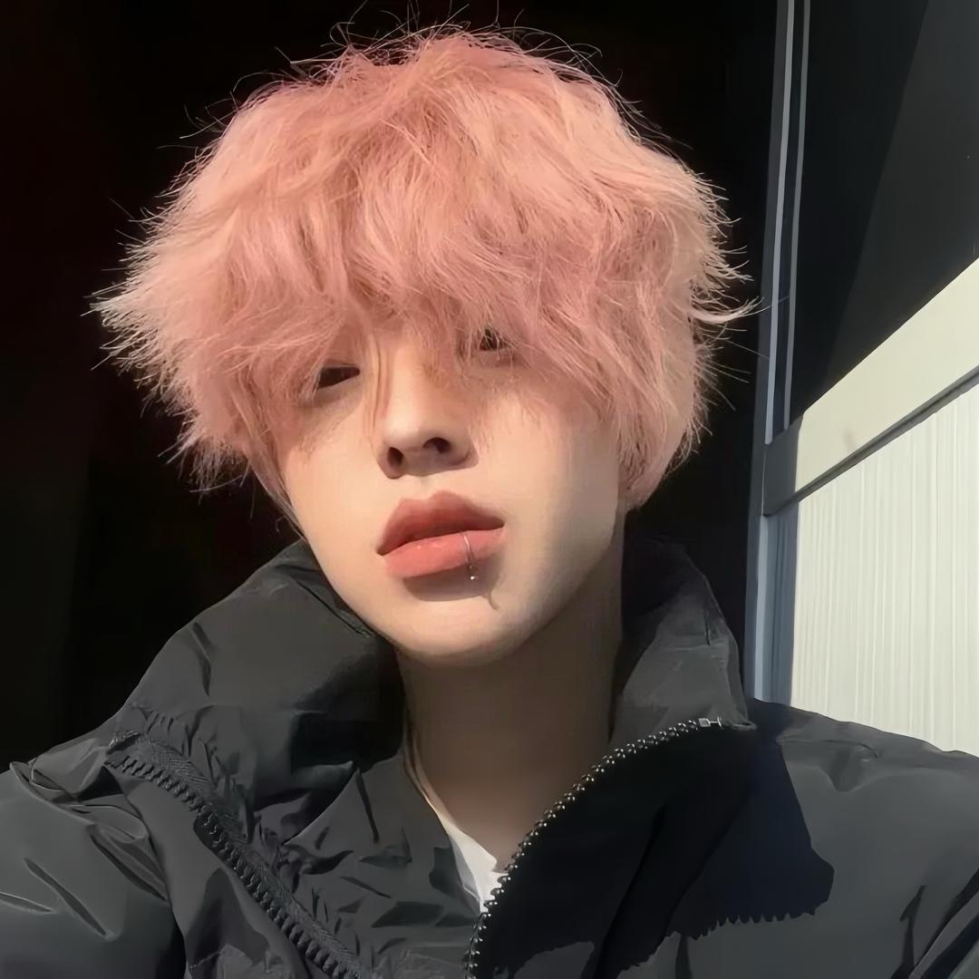 宽窄的翟