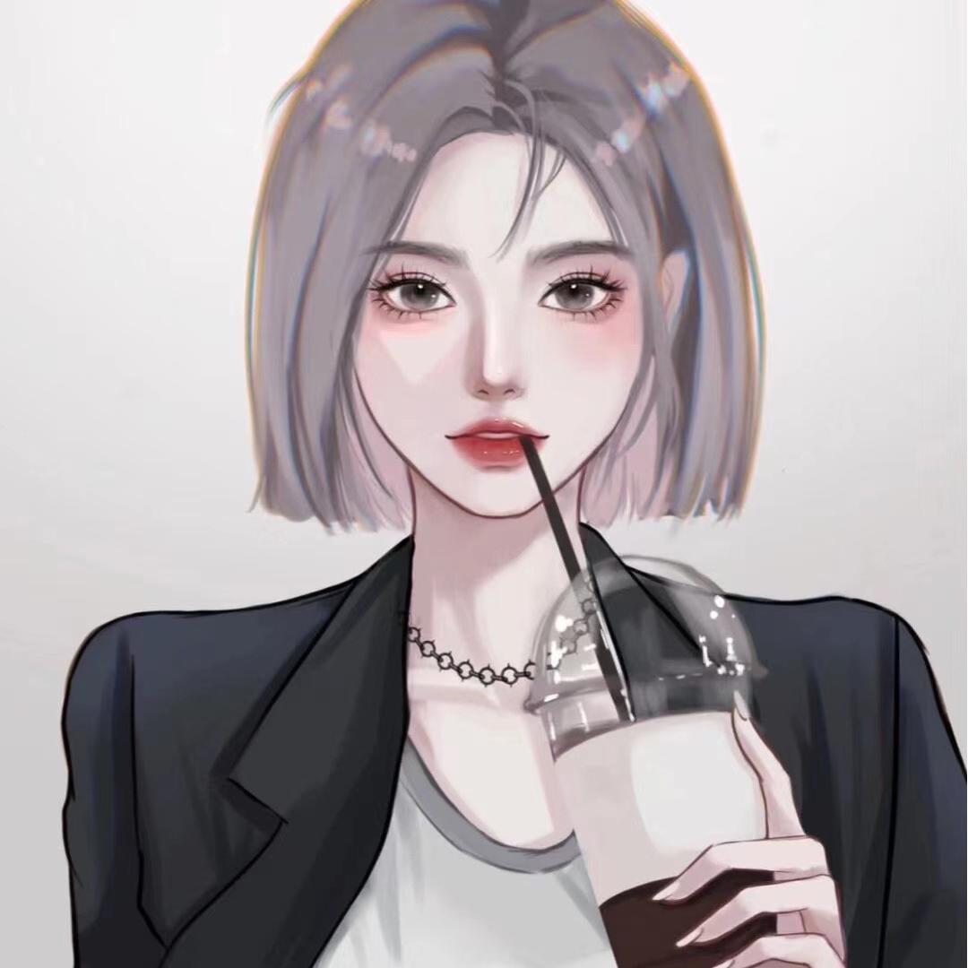 ᝰ誮卷卷້໌ᮨړ࿐