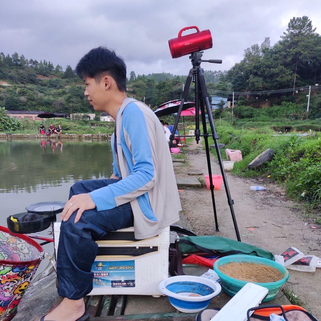 贵公子(好物鉴定)
