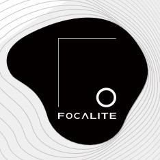 上海耀焰广告有限公司