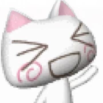 正男