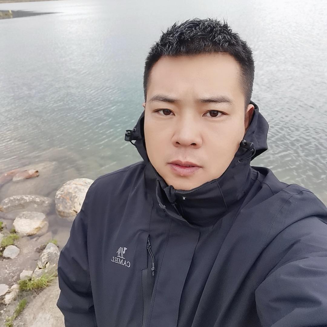 广州东子(个护)