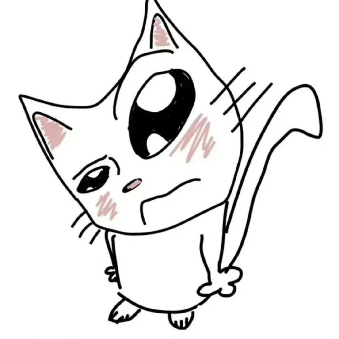 叉烧包-