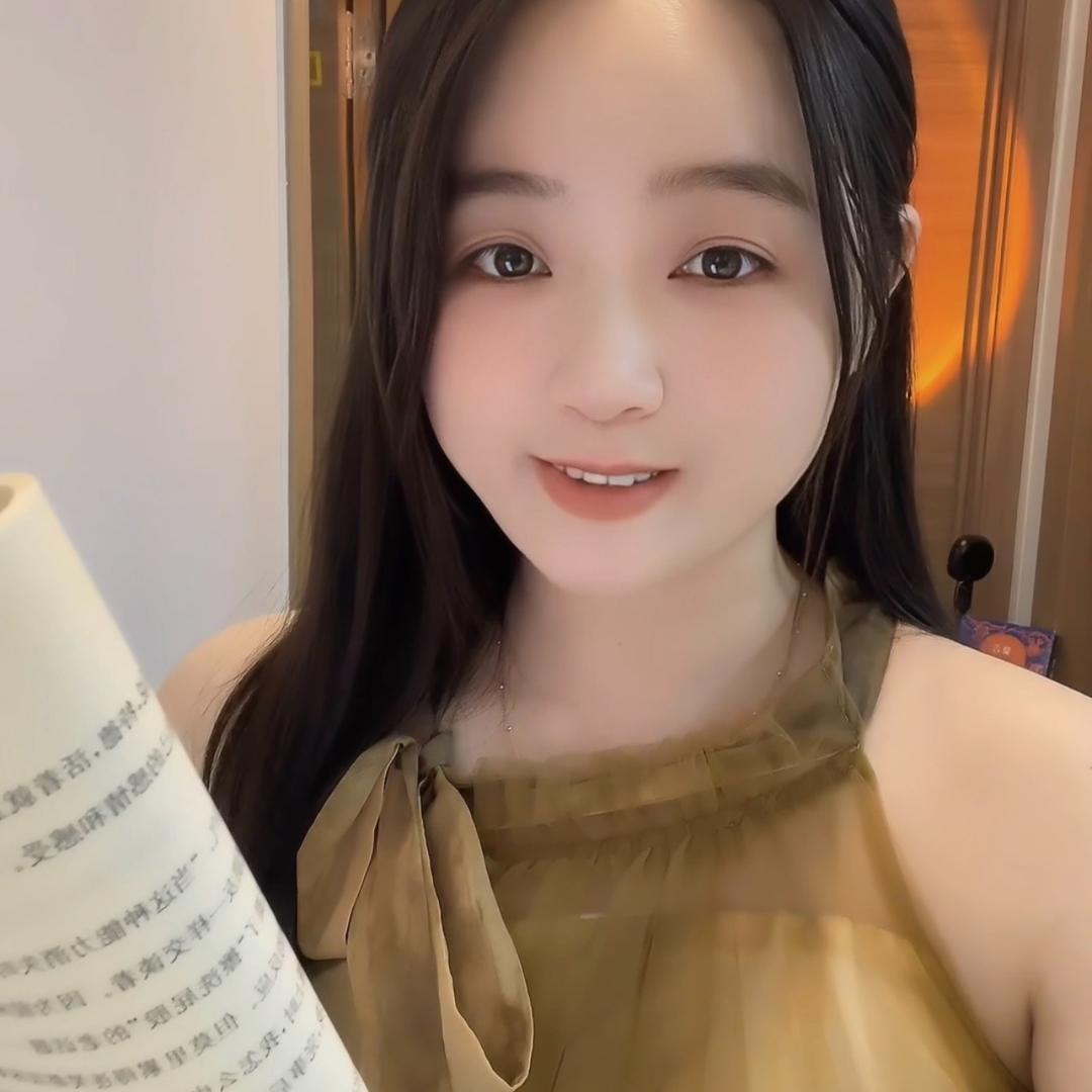 春眠不觉晓🍃