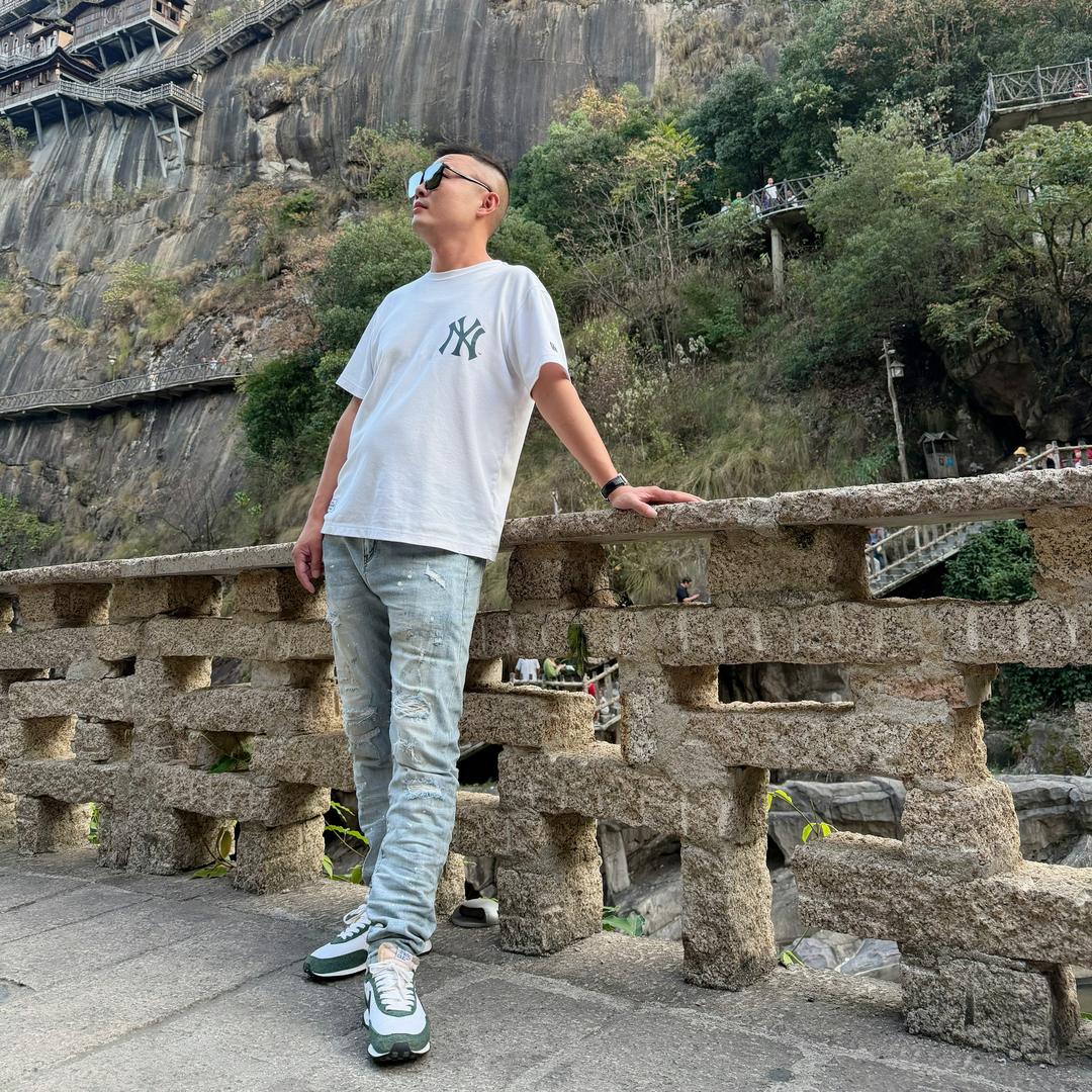 阿桂
