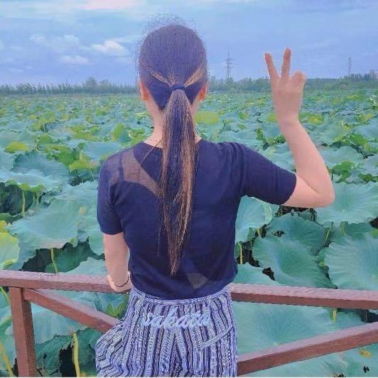 &沉默&
