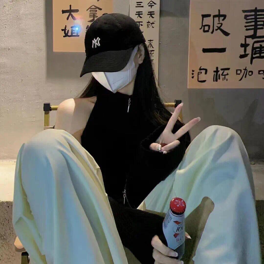 辞优
