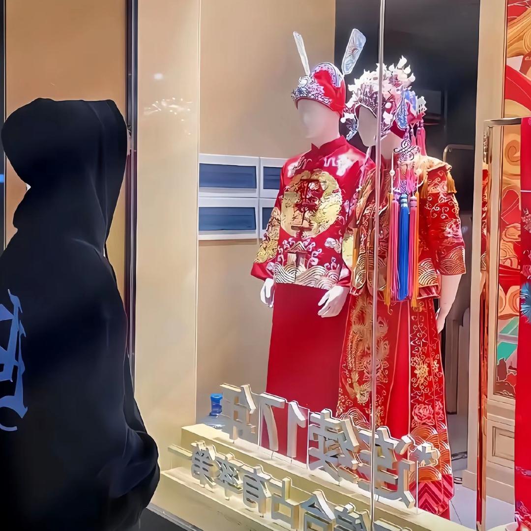 糖果开心