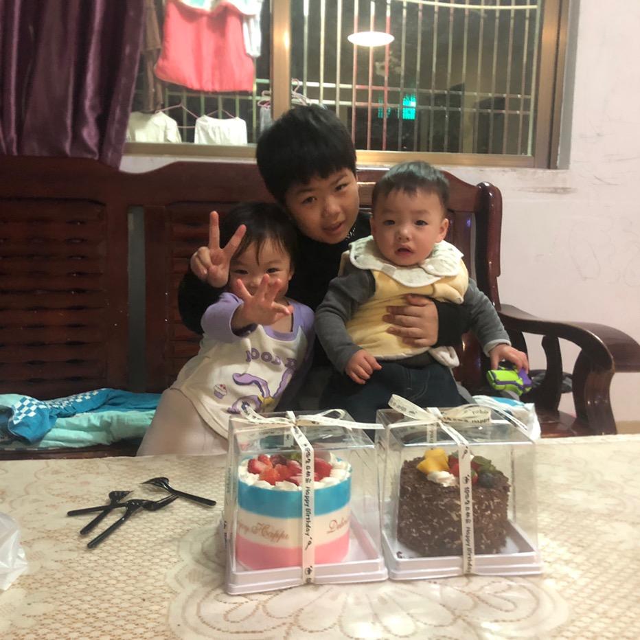 zheng@@慧宝