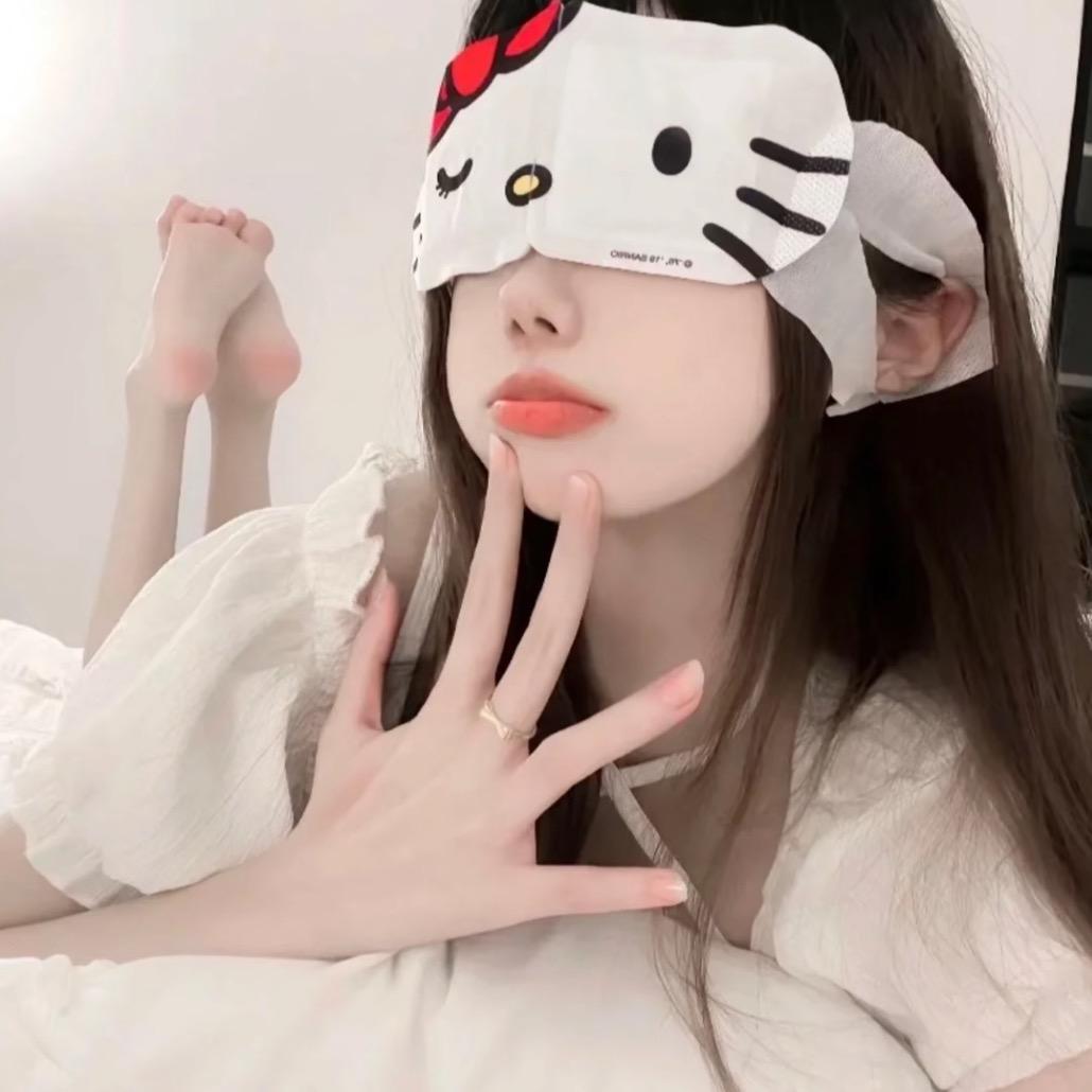 小奶萌（御萝双修）