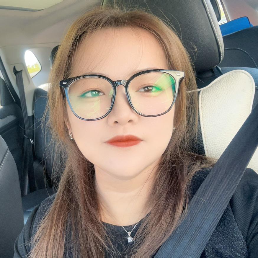 A^_^^_^婷婷