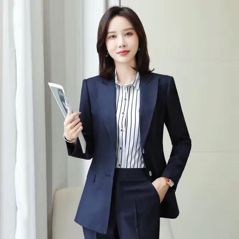 专注护肤胡主任