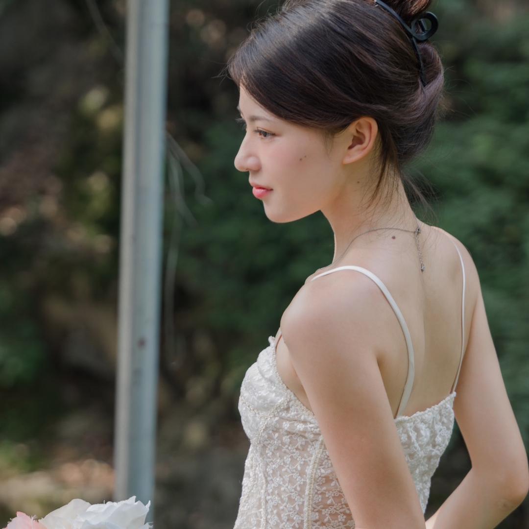 @妮妮