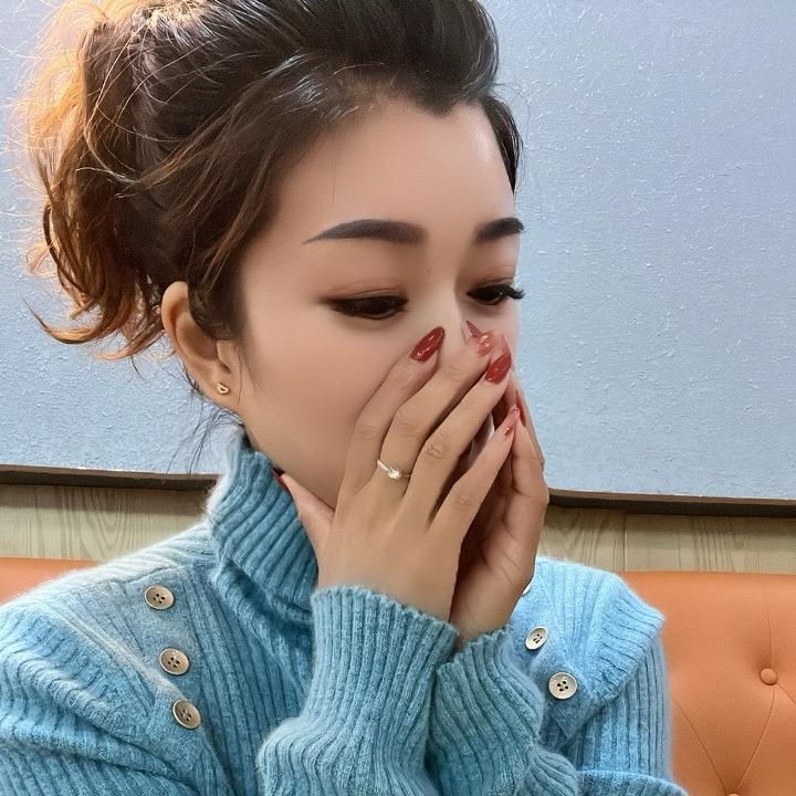 君子兰