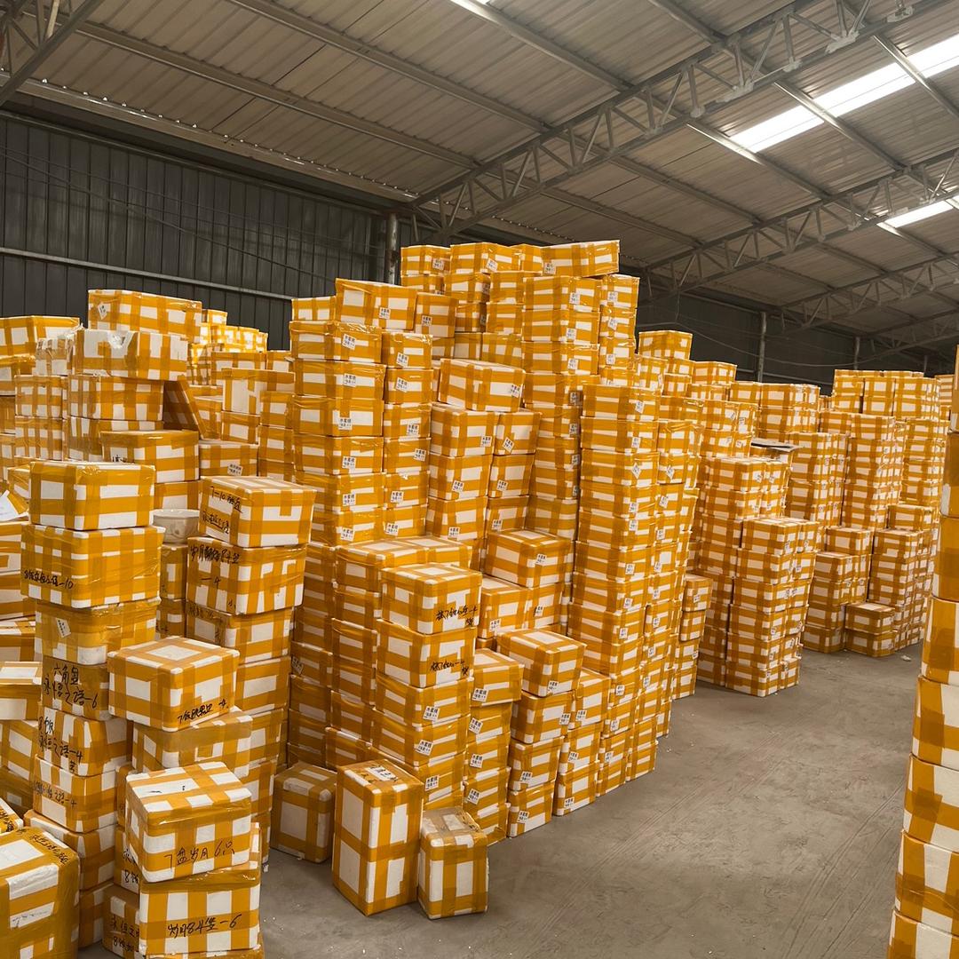 芳姐餐具