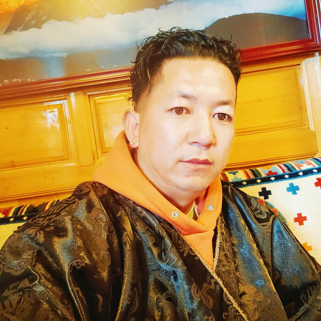 智者