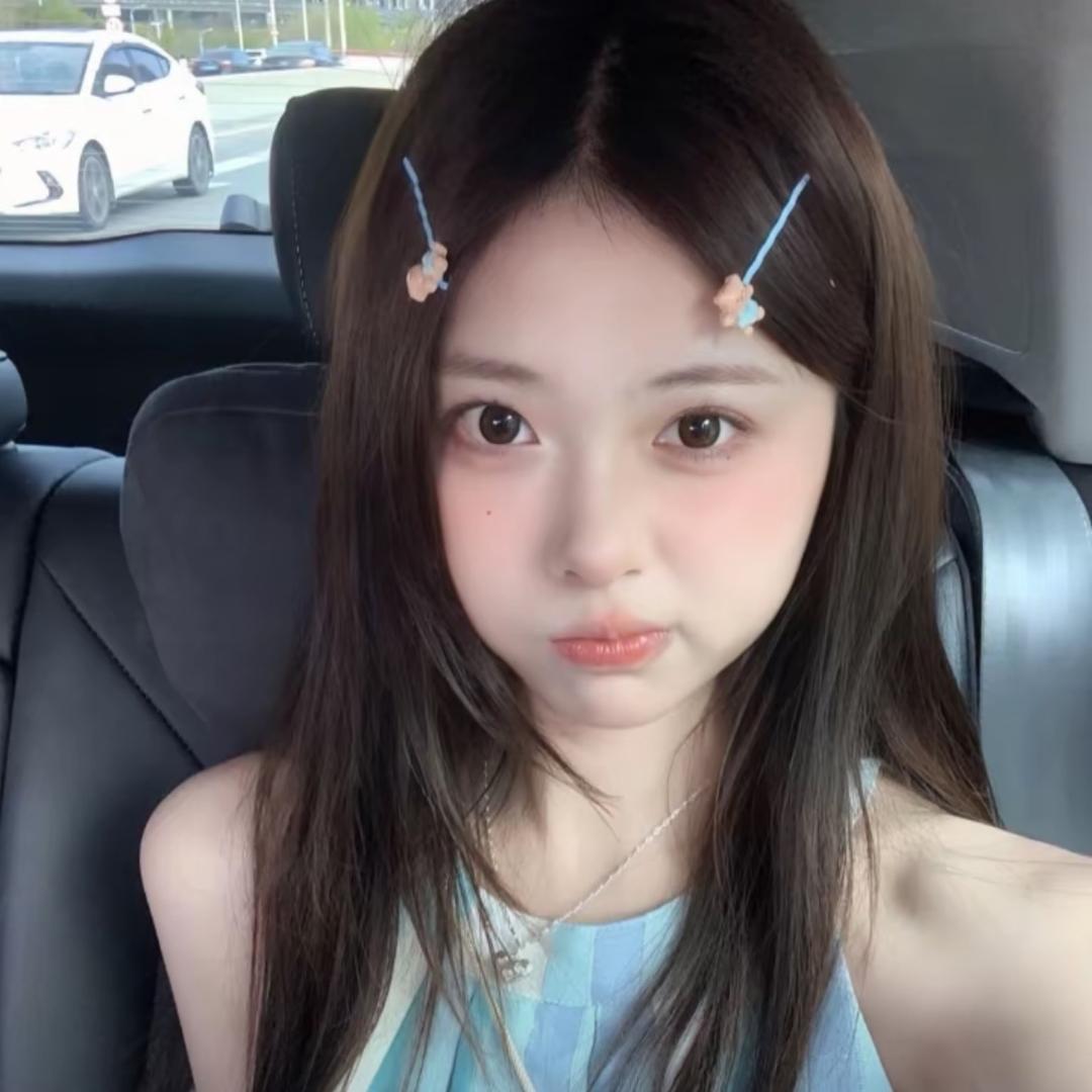 找不到
