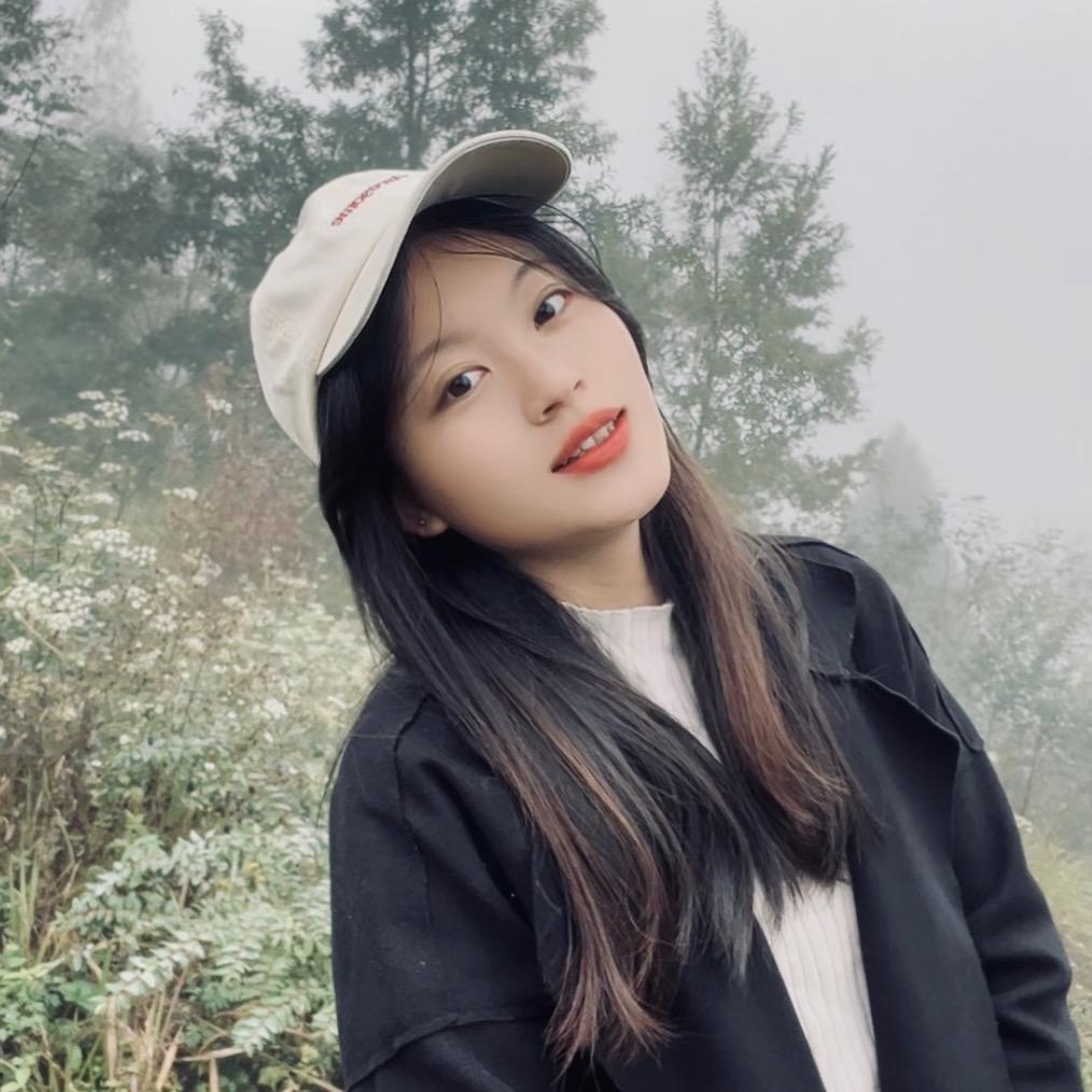 @珊珊