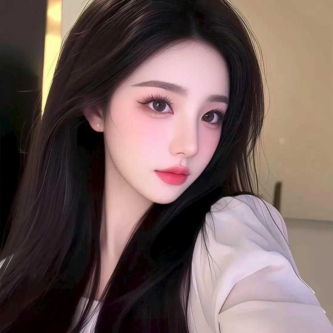 莉莉吖