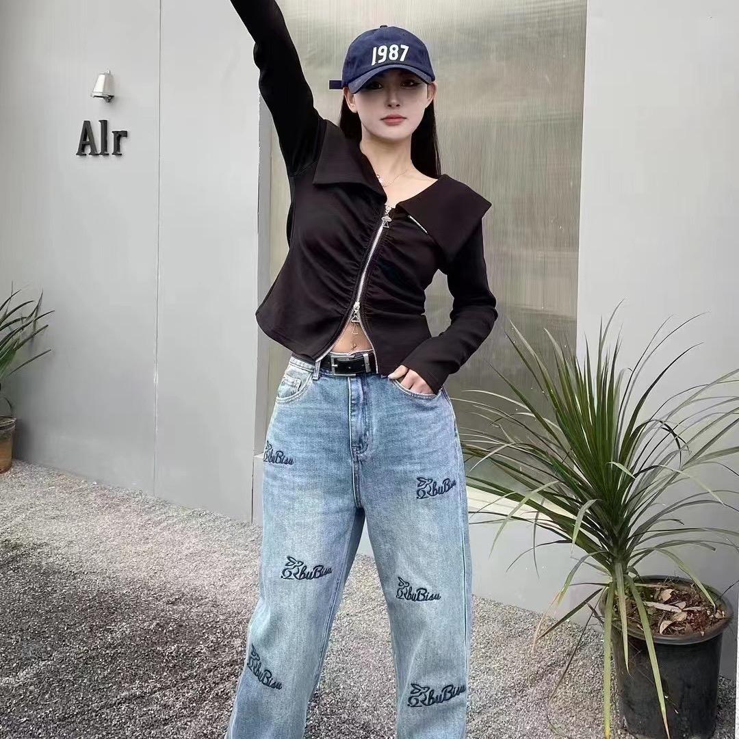 桐柏迷你女装店