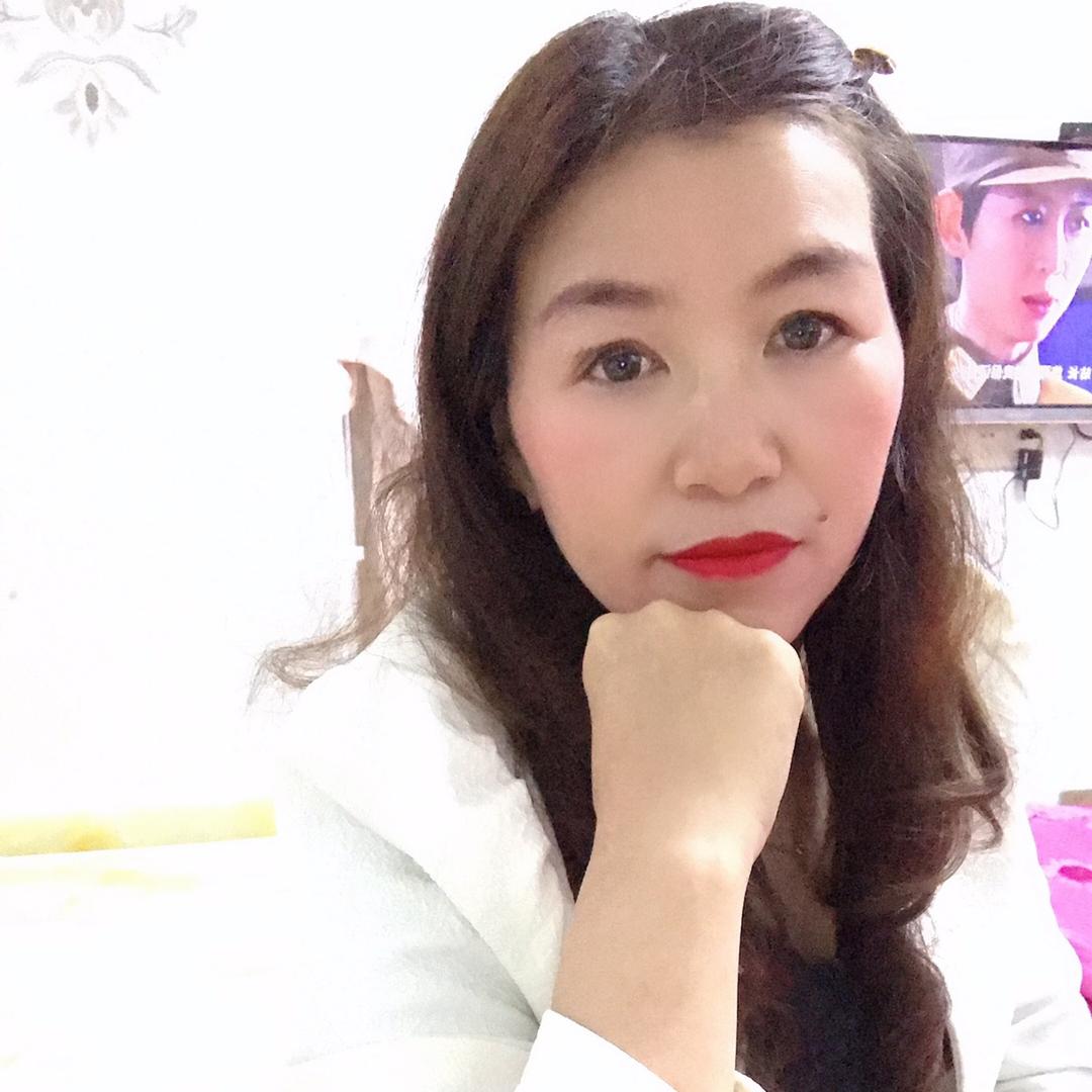 小七妹🐝爱唱歌🎤0基础手势舞分享🐝