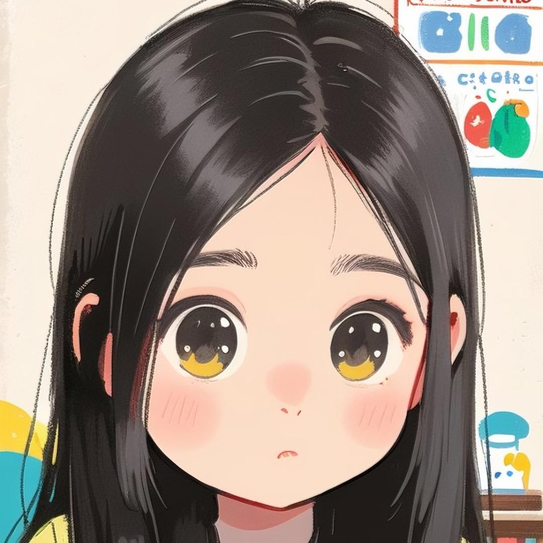 娜小娜