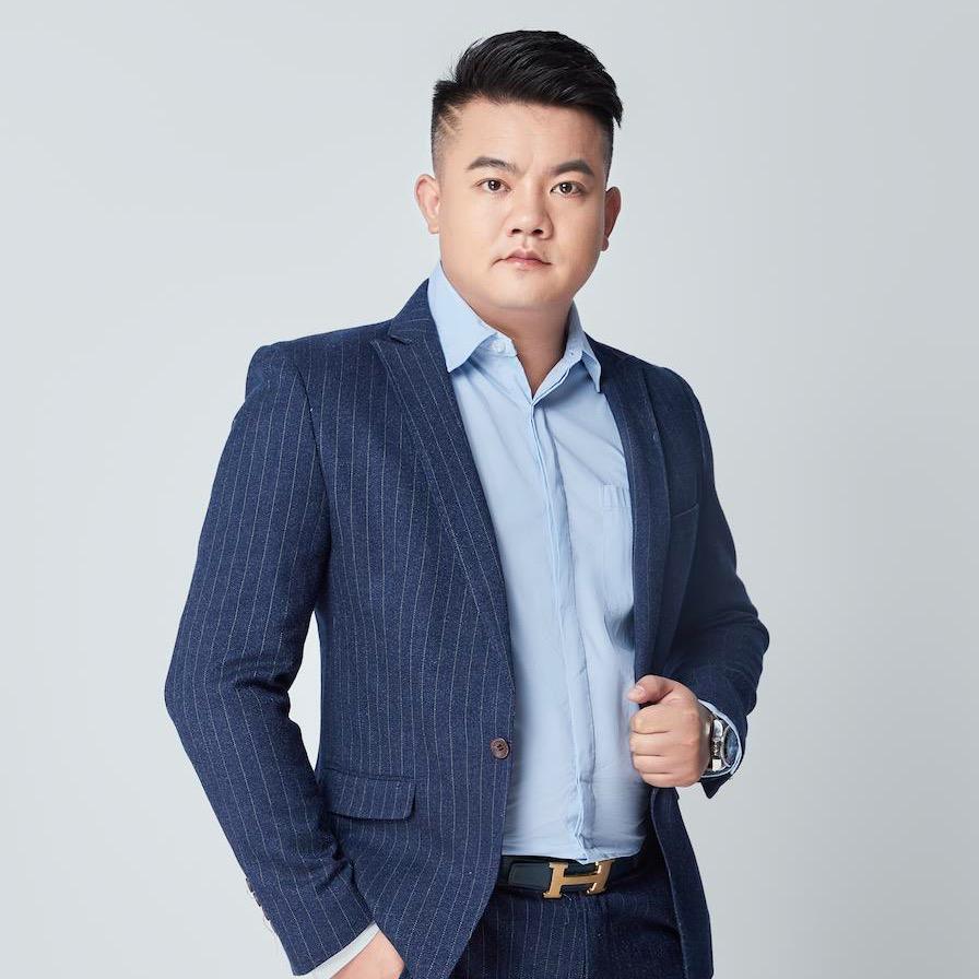 衣诺千金（旧衣出口）