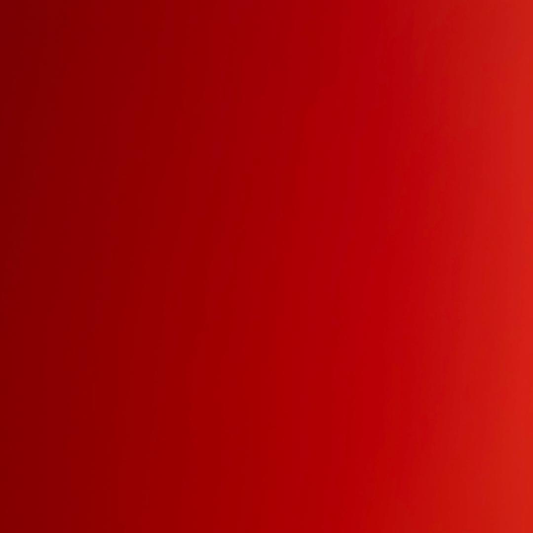 今天我红得发慌