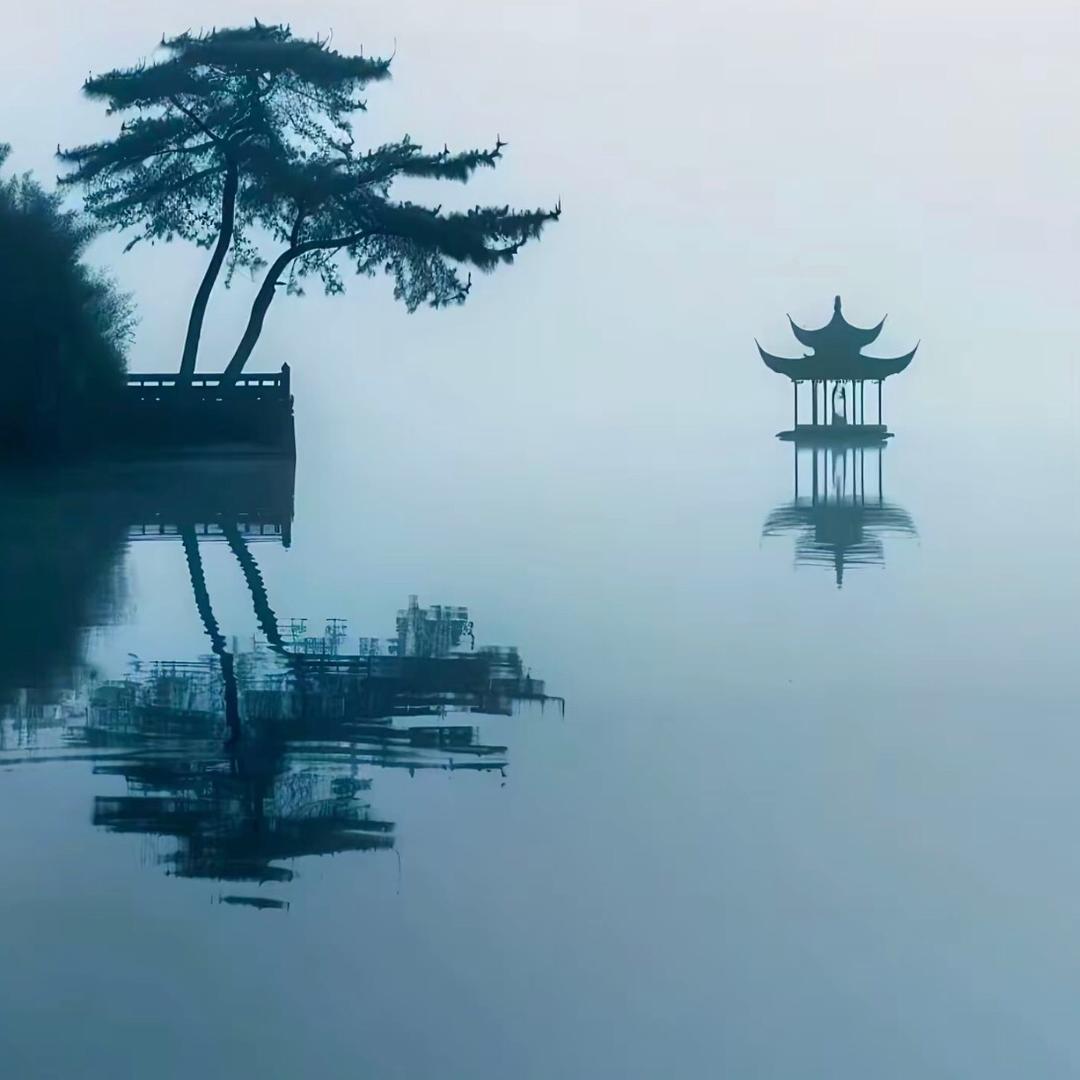 毕辰昊