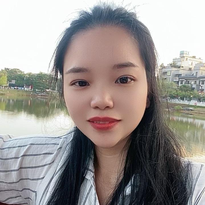 吴妹