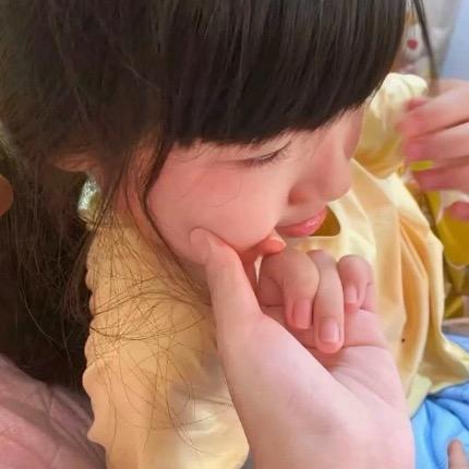 每天都好困…