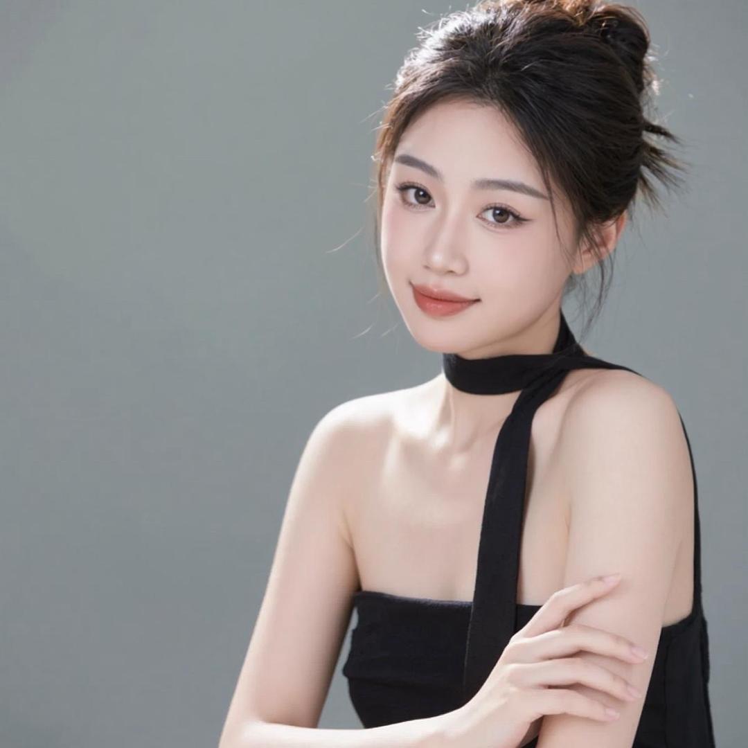 曼卿琵琶