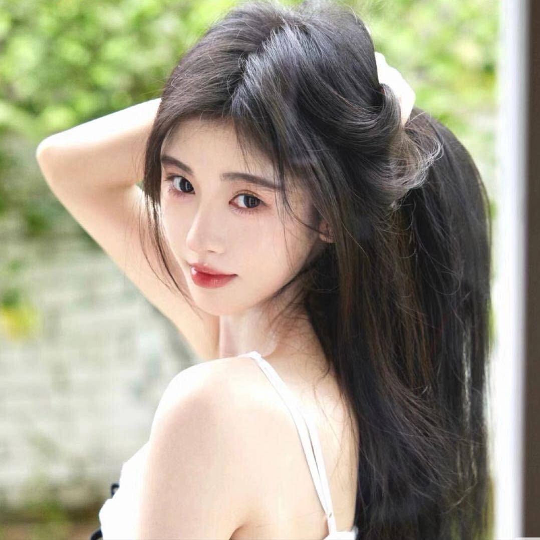 妮妮