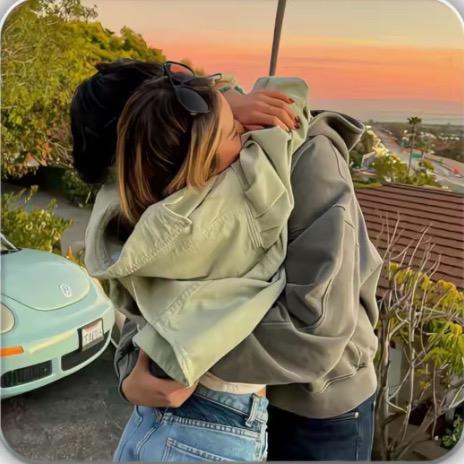 蜡笔给我小心点.