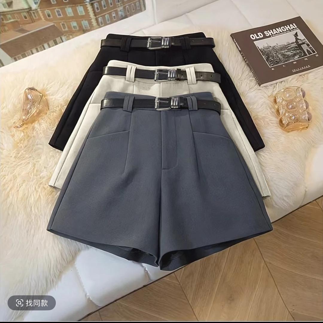 裳阁服饰